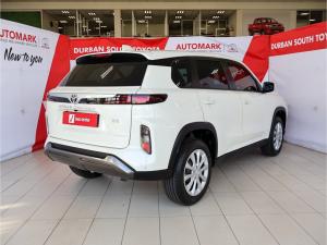 Toyota Urban Cruiser 1.5 XS - Image 2