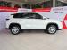 Toyota Urban Cruiser 1.5 XS - Thumbnail 3