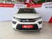 Toyota Urban Cruiser 1.5 XS - Thumbnail 4