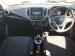 Toyota Vitz 1.0 XR auto - Thumbnail 6