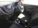 Toyota Vitz 1.0 XR auto - Thumbnail 7
