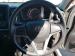 Toyota Vitz 1.0 XR auto - Thumbnail 8