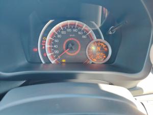 Toyota Vitz 1.0 XR auto - Image 10