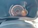 Toyota Vitz 1.0 XR auto - Thumbnail 10