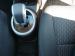 Toyota Vitz 1.0 XR auto - Thumbnail 11