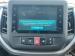 Toyota Vitz 1.0 XR auto - Thumbnail 12