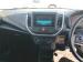 Toyota Vitz 1.0 XR auto - Thumbnail 14