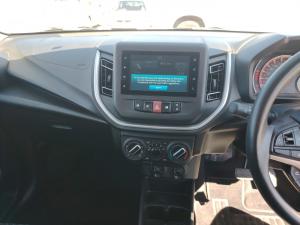 Toyota Vitz 1.0 XR auto - Image 14