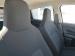Toyota Vitz 1.0 XR auto - Thumbnail 16