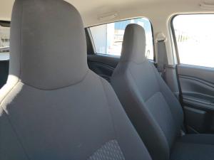 Toyota Vitz 1.0 XR auto - Image 16