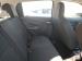 Toyota Vitz 1.0 XR auto - Thumbnail 17
