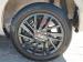 Toyota Vitz 1.0 XR auto - Thumbnail 18