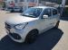 Toyota Vitz 1.0 XR auto - Thumbnail 19