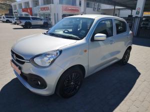 Toyota Vitz 1.0 XR auto - Image 19