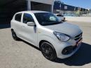 Thumbnail Toyota Vitz 1.0 XR auto