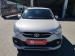 Toyota Vitz 1.0 XR auto - Thumbnail 4