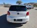 Volkswagen Polo Vivo hatch 1.0TSI GT - Thumbnail 5