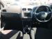 Volkswagen Polo Vivo hatch 1.0TSI GT - Thumbnail 6