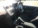 Volkswagen Polo Vivo hatch 1.0TSI GT - Thumbnail 7