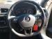 Volkswagen Polo Vivo hatch 1.0TSI GT - Thumbnail 8