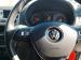 Volkswagen Polo Vivo hatch 1.0TSI GT - Thumbnail 9