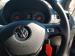 Volkswagen Polo Vivo hatch 1.0TSI GT - Thumbnail 10