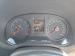 Volkswagen Polo Vivo hatch 1.0TSI GT - Thumbnail 11