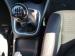Volkswagen Polo Vivo hatch 1.0TSI GT - Thumbnail 12