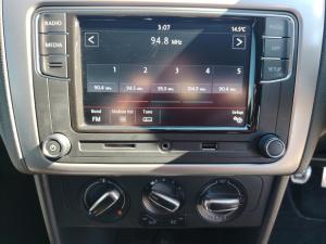 Volkswagen Polo Vivo hatch 1.0TSI GT - Image 13