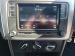 Volkswagen Polo Vivo hatch 1.0TSI GT - Thumbnail 13