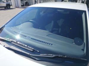 Volkswagen Polo Vivo hatch 1.0TSI GT - Image 14