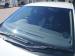 Volkswagen Polo Vivo hatch 1.0TSI GT - Thumbnail 14