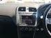 Volkswagen Polo Vivo hatch 1.0TSI GT - Thumbnail 15