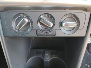 Volkswagen Polo Vivo hatch 1.0TSI GT - Image 16