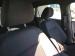 Volkswagen Polo Vivo hatch 1.0TSI GT - Thumbnail 17
