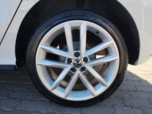 Volkswagen Polo Vivo hatch 1.0TSI GT - Image 19