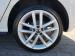 Volkswagen Polo Vivo hatch 1.0TSI GT - Thumbnail 19