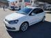 Volkswagen Polo Vivo hatch 1.0TSI GT - Thumbnail 20