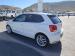 Volkswagen Polo Vivo hatch 1.0TSI GT - Thumbnail 21