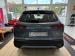 Toyota Corolla Cross 1.8 XS - Thumbnail 5