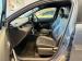 Toyota Corolla Cross 1.8 XS - Thumbnail 7