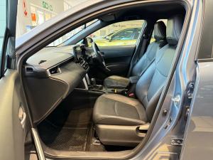 Toyota Corolla Cross 1.8 XS - Image 7