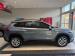 Toyota Corolla Cross 1.8 XS - Thumbnail 3