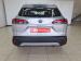 Toyota Corolla Cross 1.8 HEV XS - Thumbnail 5