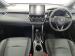 Toyota Corolla Cross 1.8 HEV XS - Thumbnail 6