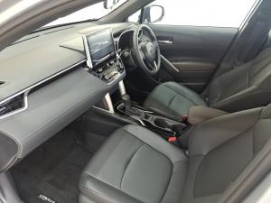 Toyota Corolla Cross 1.8 HEV XS - Image 7