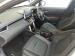 Toyota Corolla Cross 1.8 HEV XS - Thumbnail 7