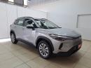 Thumbnail Toyota Corolla Cross 1.8 HEV XS