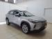 Toyota Corolla Cross 1.8 HEV XS - Thumbnail 1