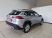 Toyota Corolla Cross 1.8 HEV XS - Thumbnail 2